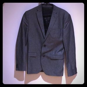 H&M Blazer